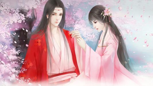 情人节现代诗句浓情蜜意,情人节思念情人的诗句感人