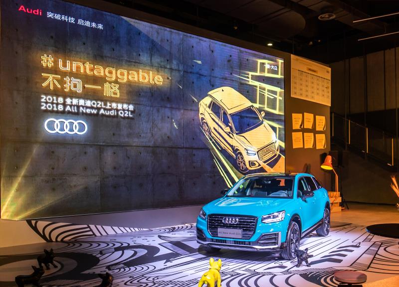 最低不到17万，这四款豪华车闭着眼睛买都不会错！有面子又省钱