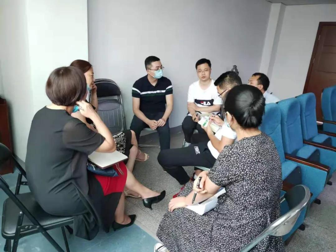 福州儿童医院省妇幼保健院,福州区域儿童医疗中心