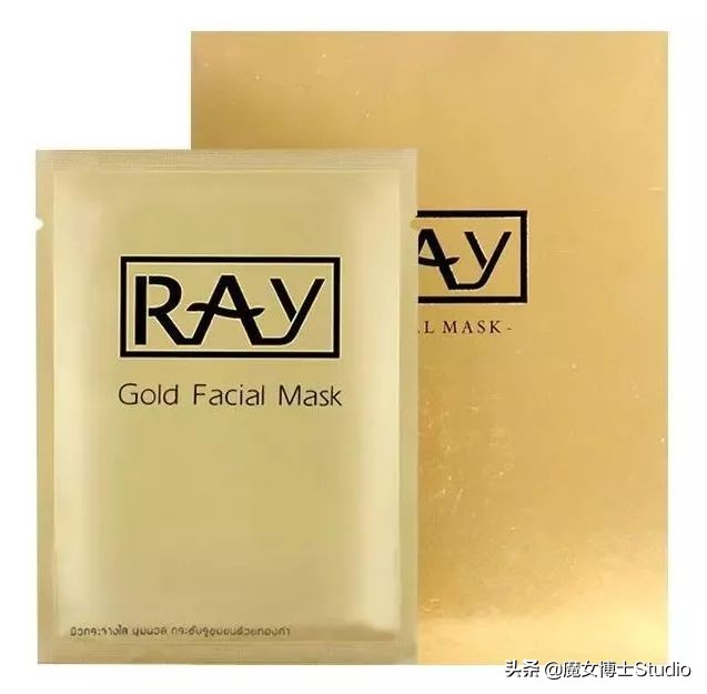 正品泰国护肤品有哪些品牌,泰国抖音热销护肤品