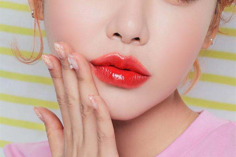 攻略女生小妙招,攻略一个女生应该怎么下手