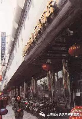 上海十大百货商店地址,上海的电话号码的开头是多少