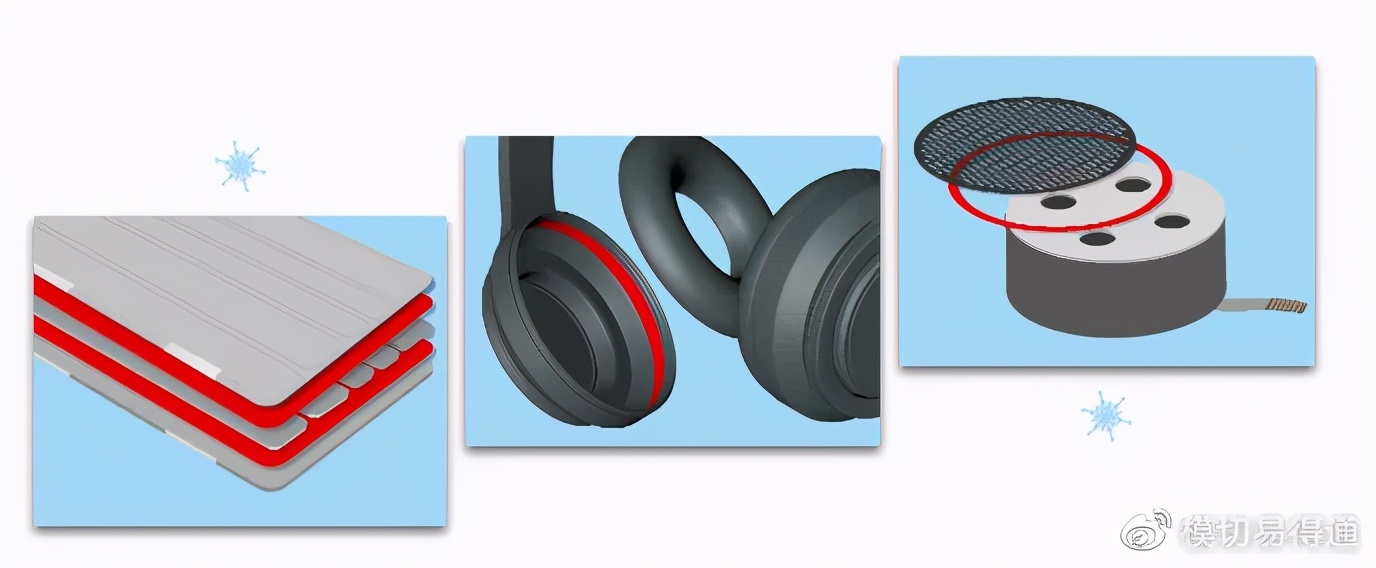 德莎胶带好用吗,德莎胶带户外