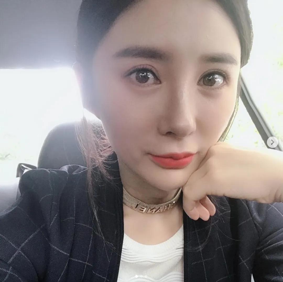 苏醒年轻的时候有多帅,苏醒现在的咖位算几线艺人