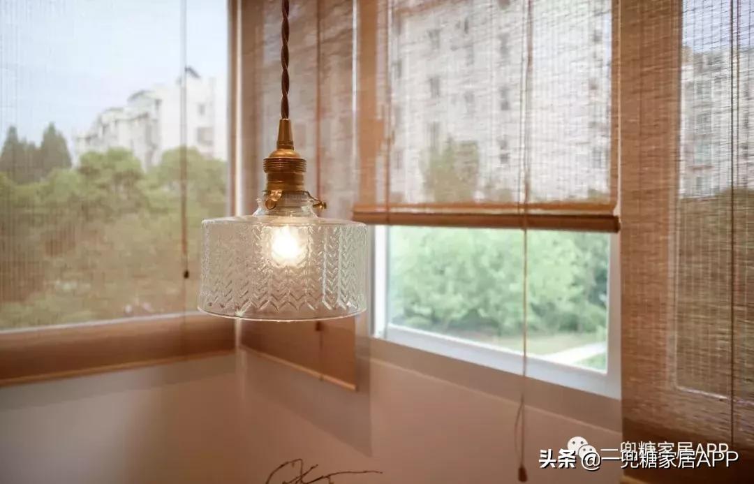 推荐一款特价灯,淘宝50块钱的吸顶灯怎么样