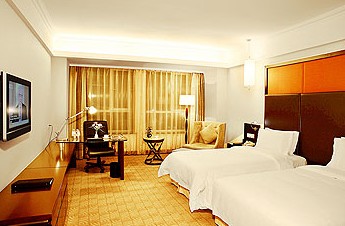 吉林最好的五星级酒店,吉林最好的酒店是哪家