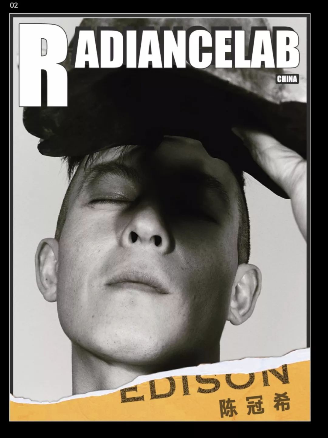 evisu现在怎么样,evisu20周年纪念款