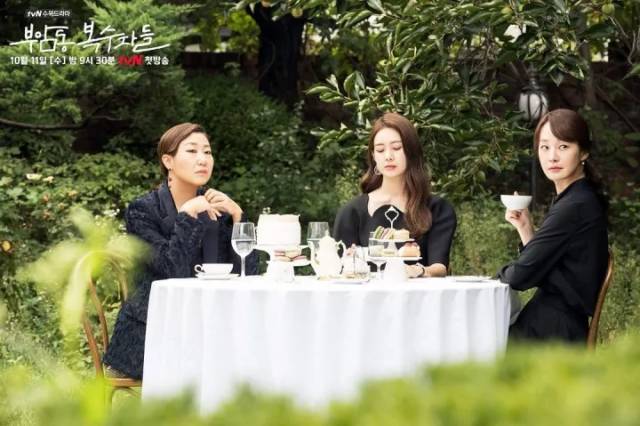 手撕渣男完整版,手撕渣男系列完整版