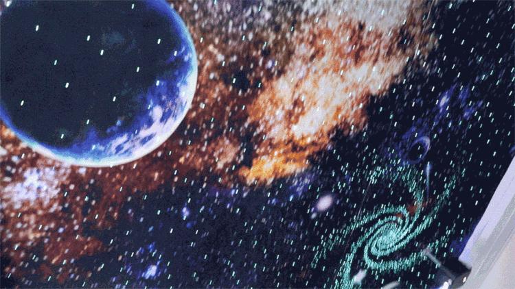 足道299套买一送一,价值269元单人养生足道套餐