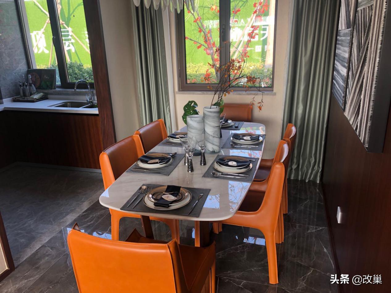 青岛胶州市少海协信天骄观澜合院,少海协信天骄观澜房价