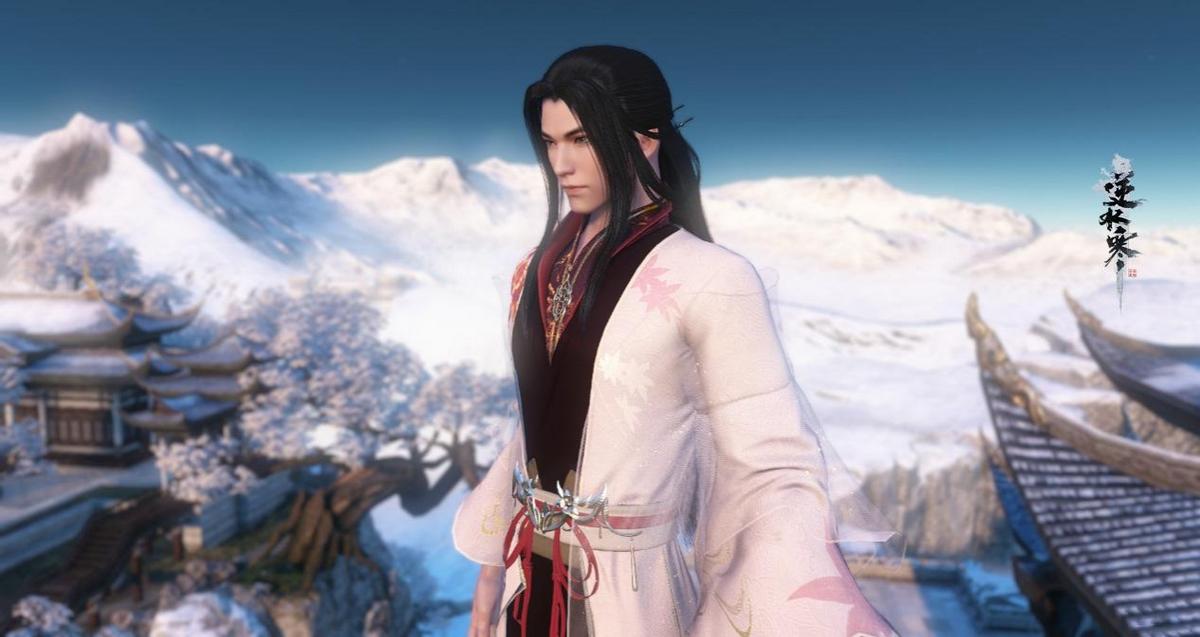 盘点十大最烧钱网络游戏梦幻西游,梦幻西游十大网游收入排行