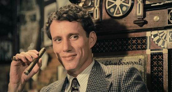 电影中的9大直男癌代表,直男癌必看电影