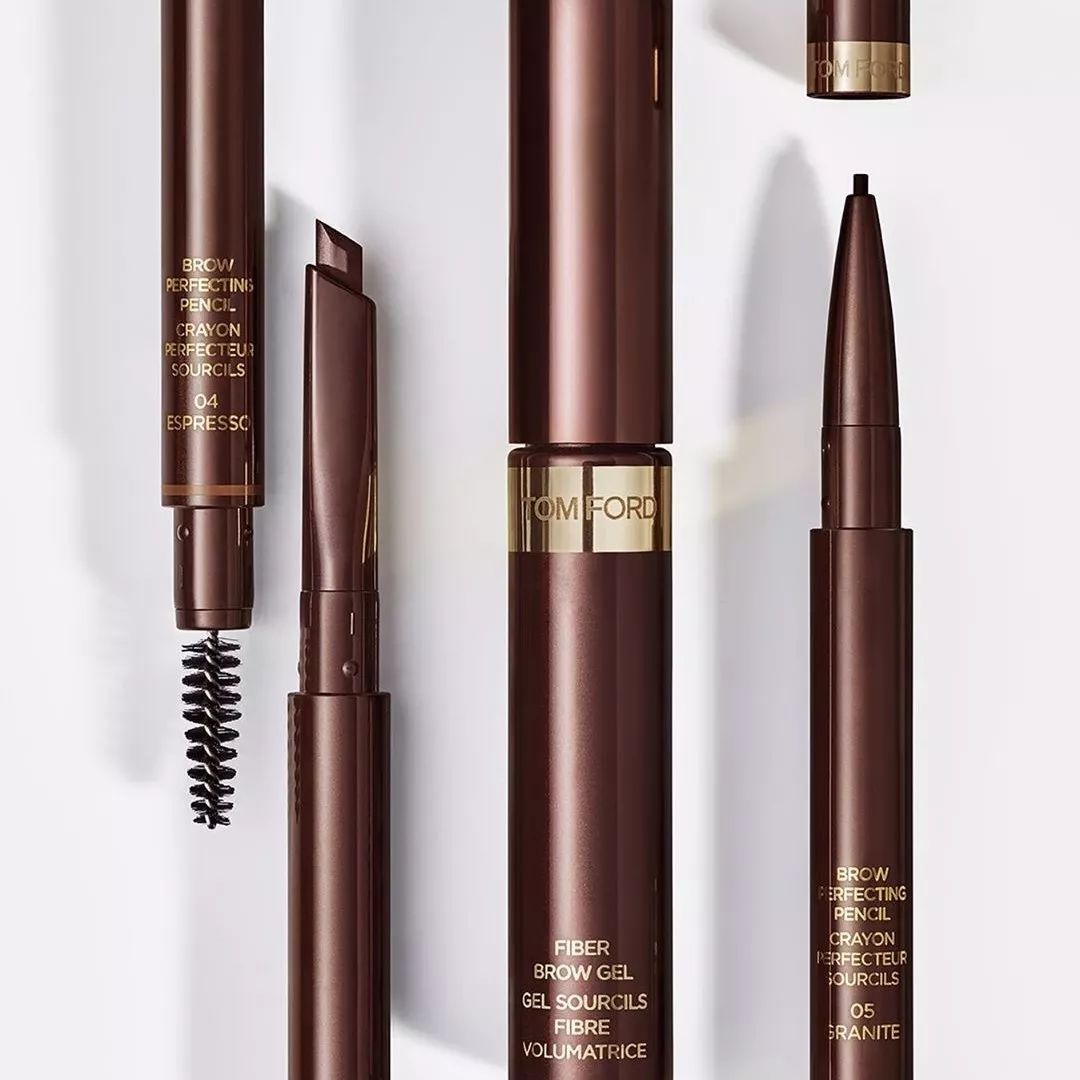 一张脸花了多少钱,一张脸总共需要多少钱