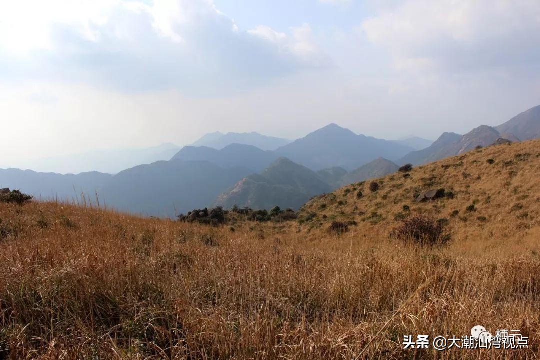 饶平县疆域变迁简史,饶平县变化