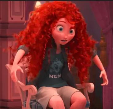 迪士尼之无敌破坏王2彩蛋,迪士尼电影无敌破坏王2讲解