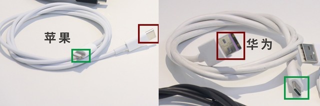 10000mah移动电源够用吗,最新的移动电源20000mah