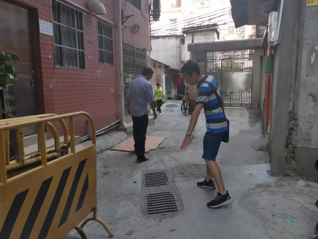 天河员村三横路,天河员村新消息