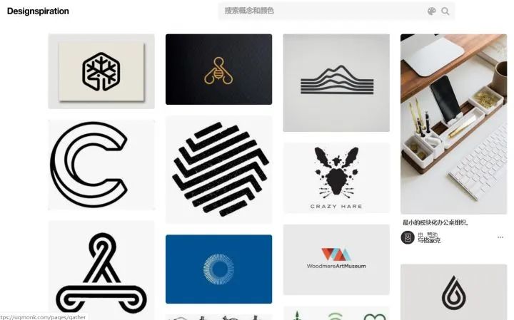 设计基础教程新手入门,新手做建模设计的软件