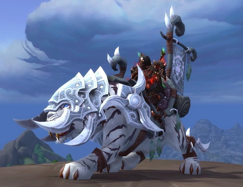 魔兽争霸艾泽拉斯随机本攻略,魔兽世界艾泽拉斯争霸cg