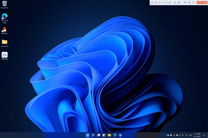windows11安卓子系统如何使用,windows11正式版恢复win10菜单