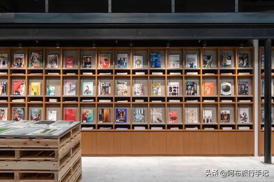 100个日本设计作品,2020日本优良设计奖