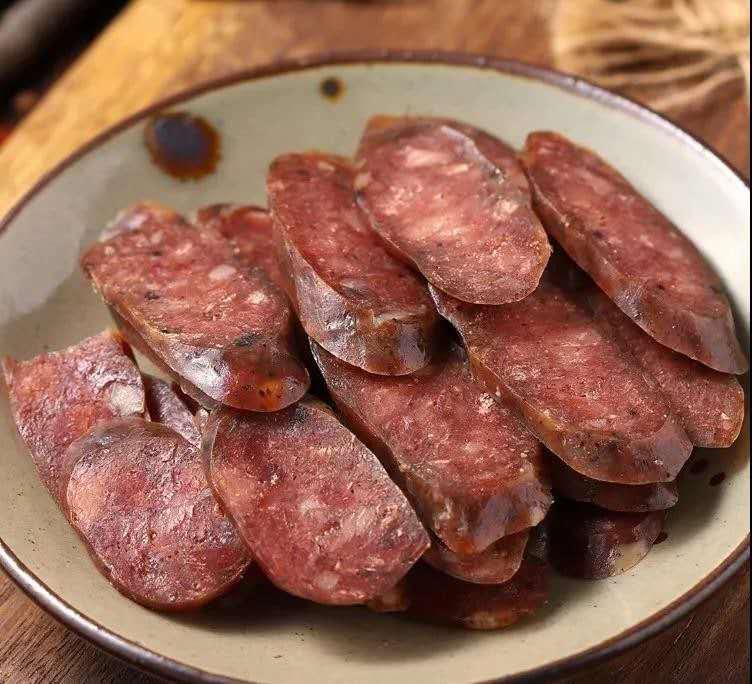 黑龙江最详细攻略,黑龙江的小常识