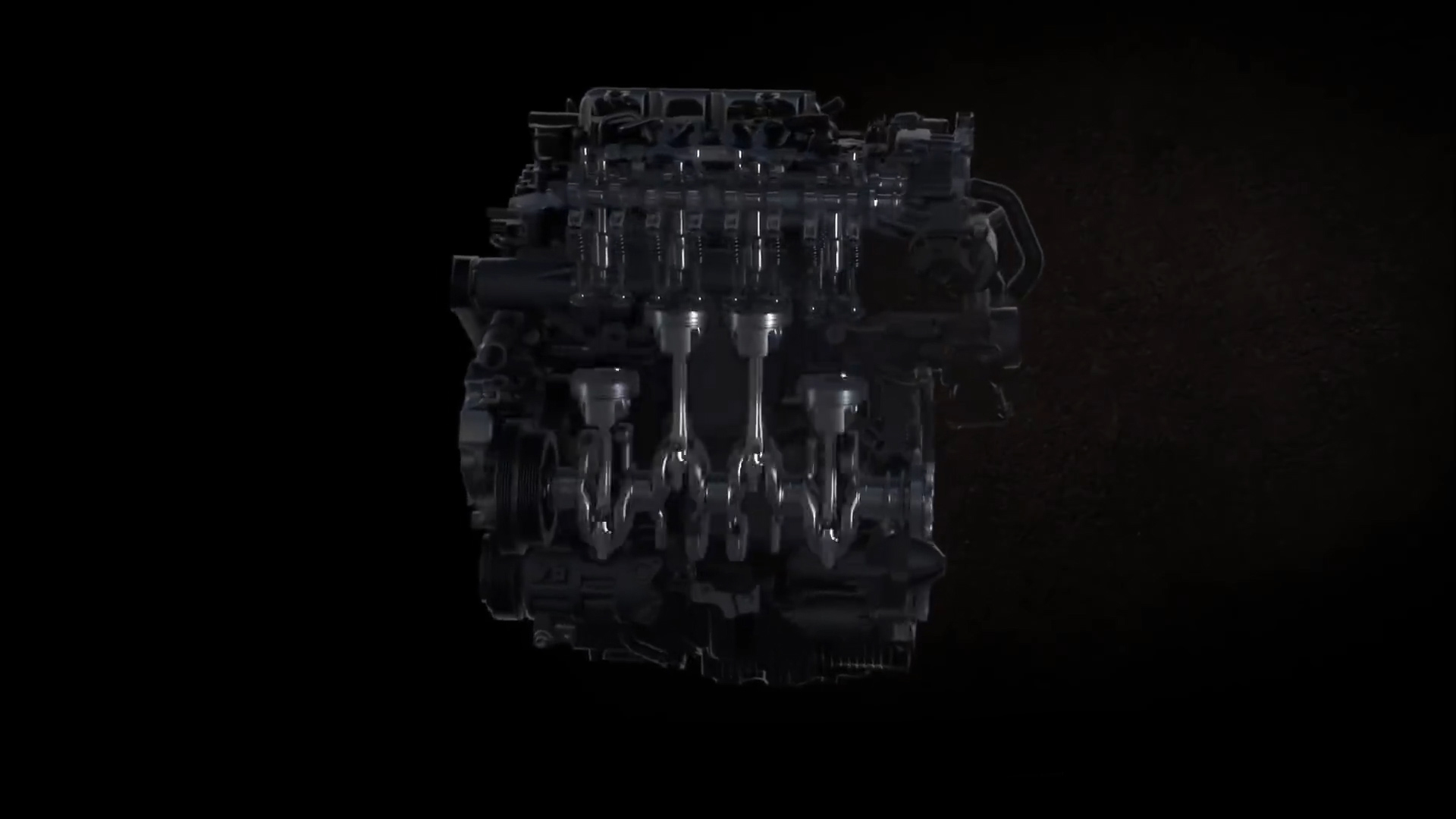 2023款马自达3减配了吗,马自达3扭力梁