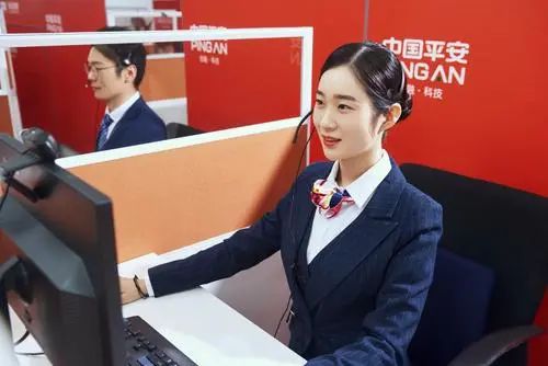 平安证券app登录不了是为什么,平安证券账户登录不了怎么回事