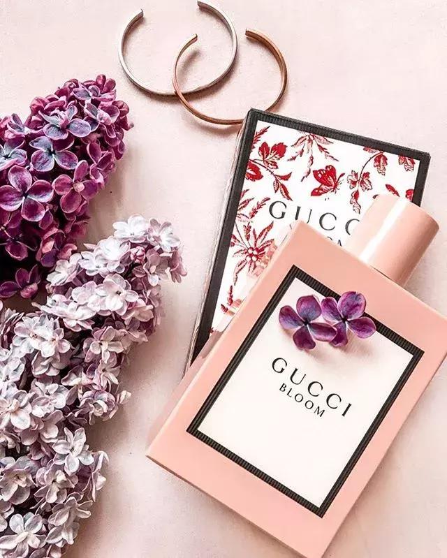 迪奥真我缪斯香水淡香好还是浓香,香奈儿黑coco香水淡香和浓香