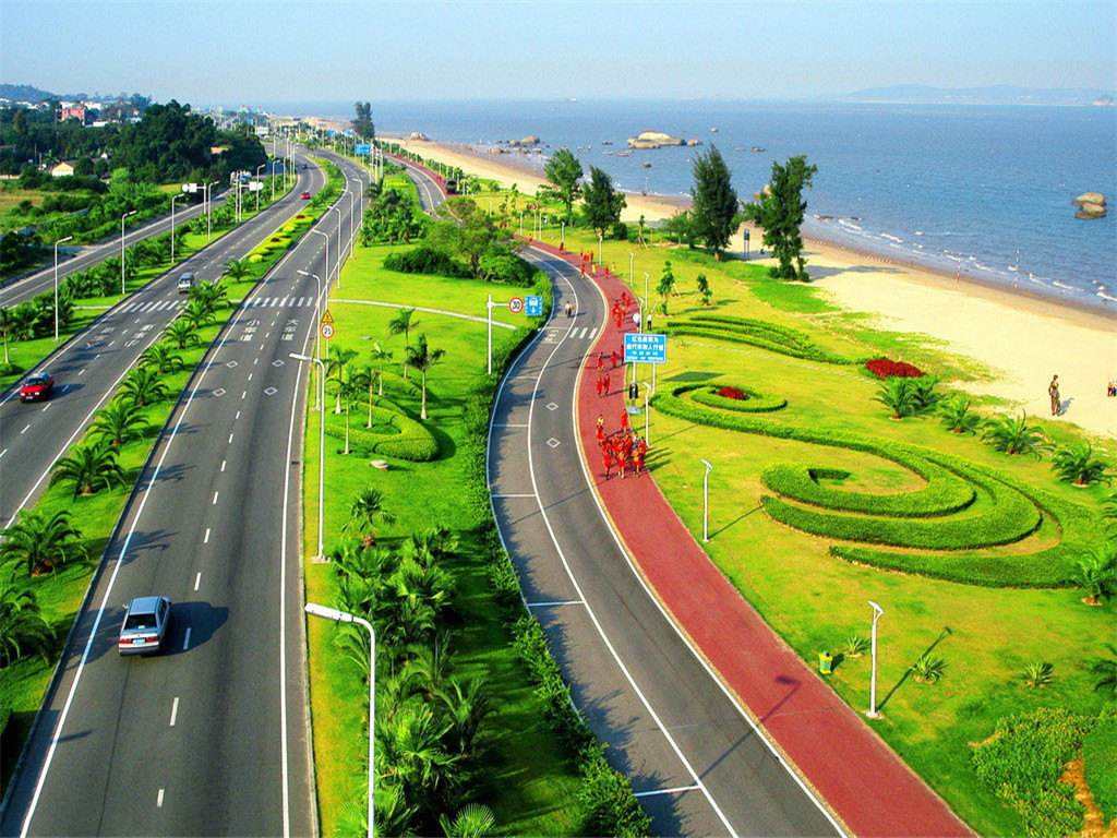 厦门旅游自由行攻略详细介绍,超详细的厦门旅游攻略