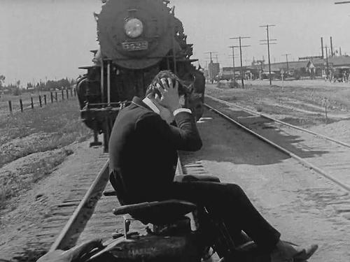 全球公认最好看的十大喜剧电影,国外十大喜剧片电影排行榜