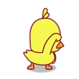 19岁捡漏王,19岁少年涉嫌诈骗被抓