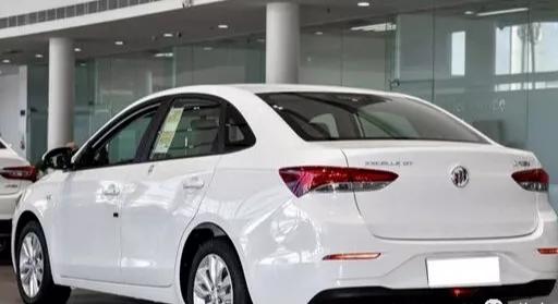 不吹不黑的几句大实话,不吹不黑有趣的解读