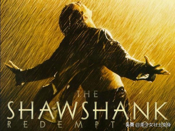 适合窝在家里看的10部电影,适合在家宅着看的电影推荐