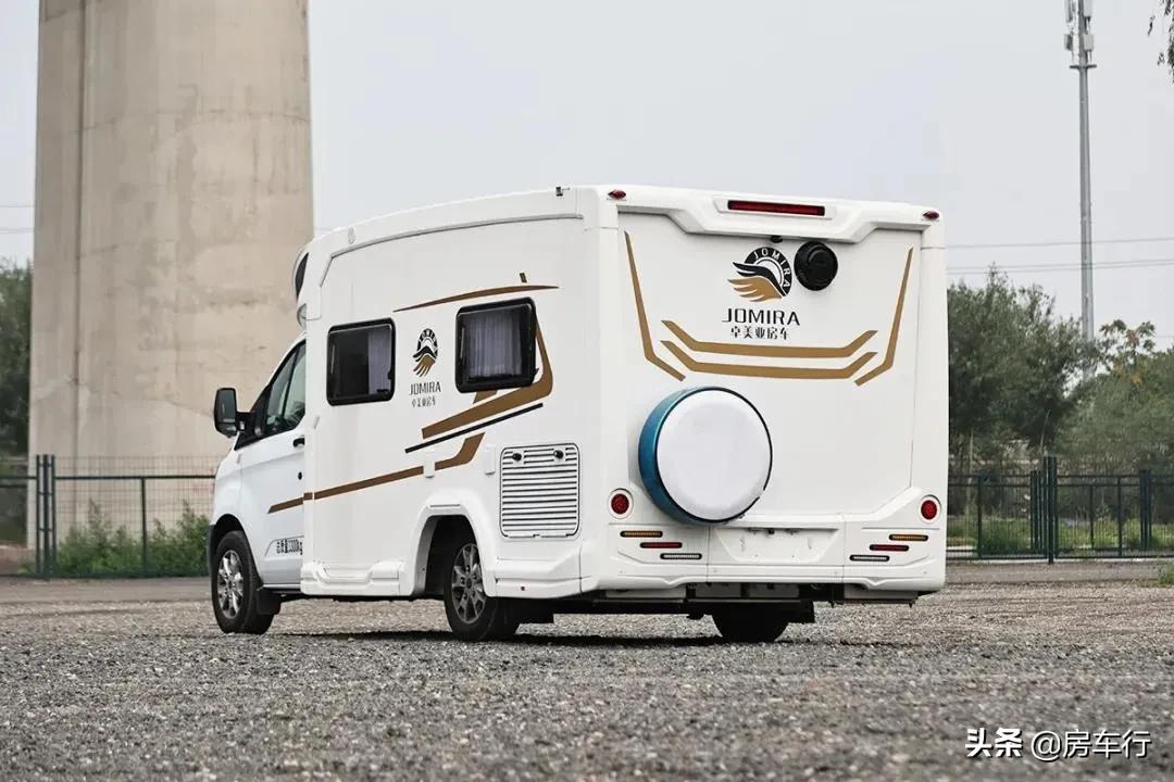 鍗撹秺x3鎴胯溅,鍗撶編浜氬崜瓒妜3鎴胯溅