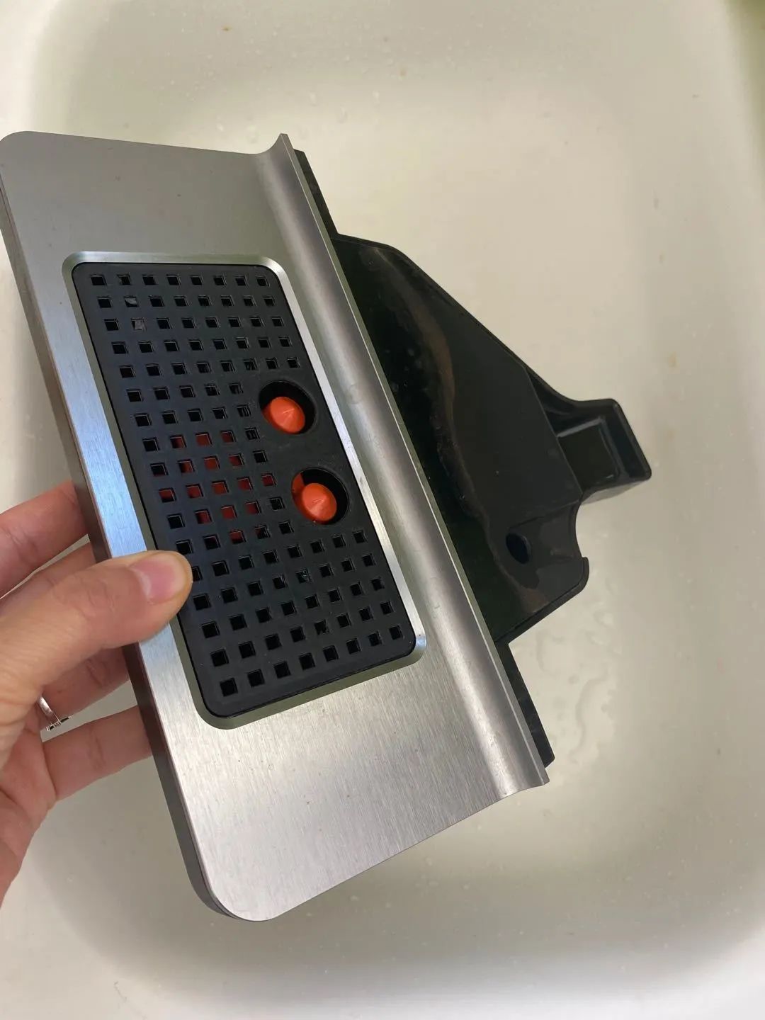 智商税100种雷品,雷品智商税