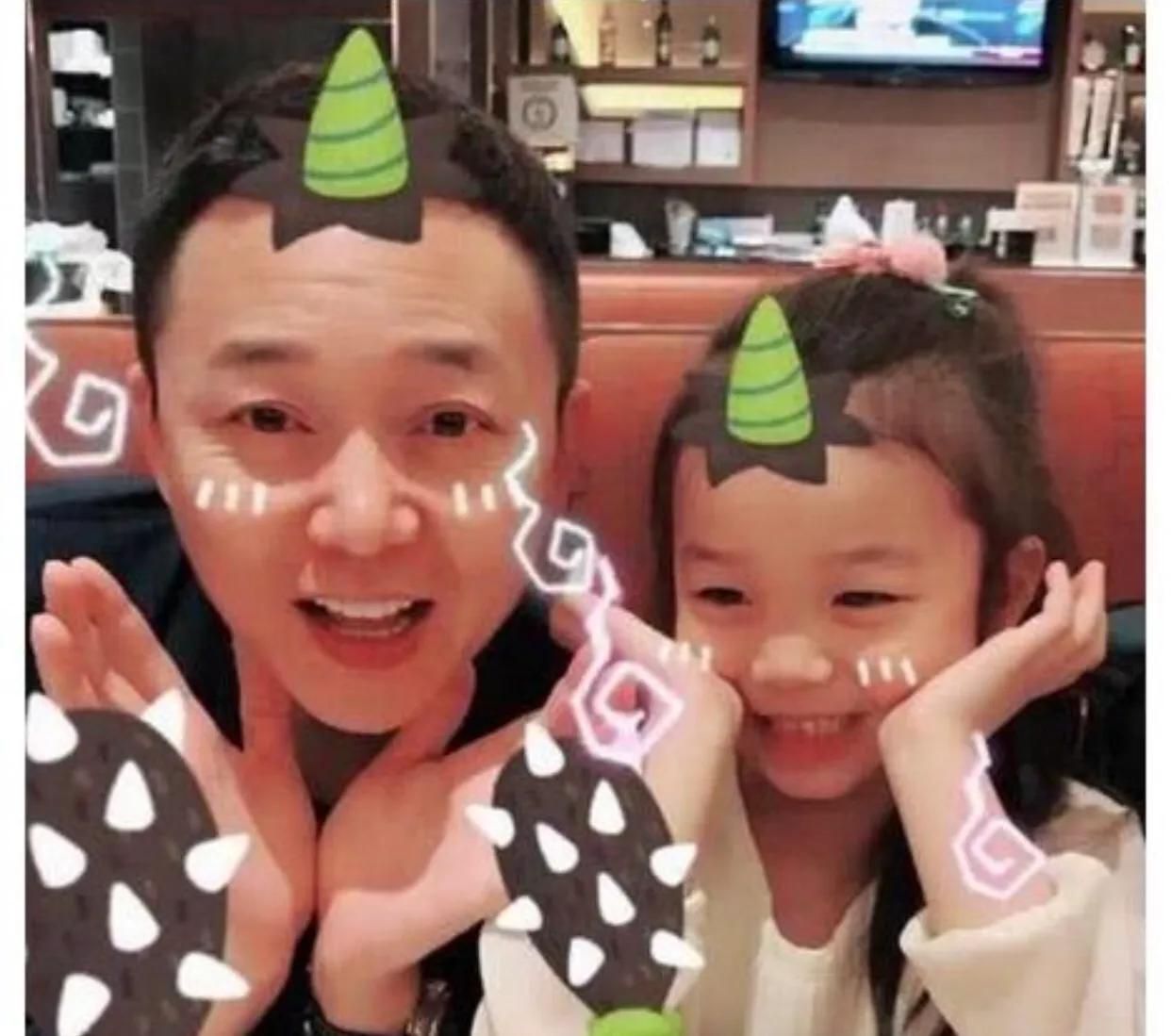 大染坊十大电视剧,大染坊各主演现状