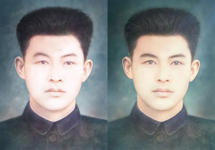 千万别去百度PS吧发帖，没人知道你会变得多沙雕