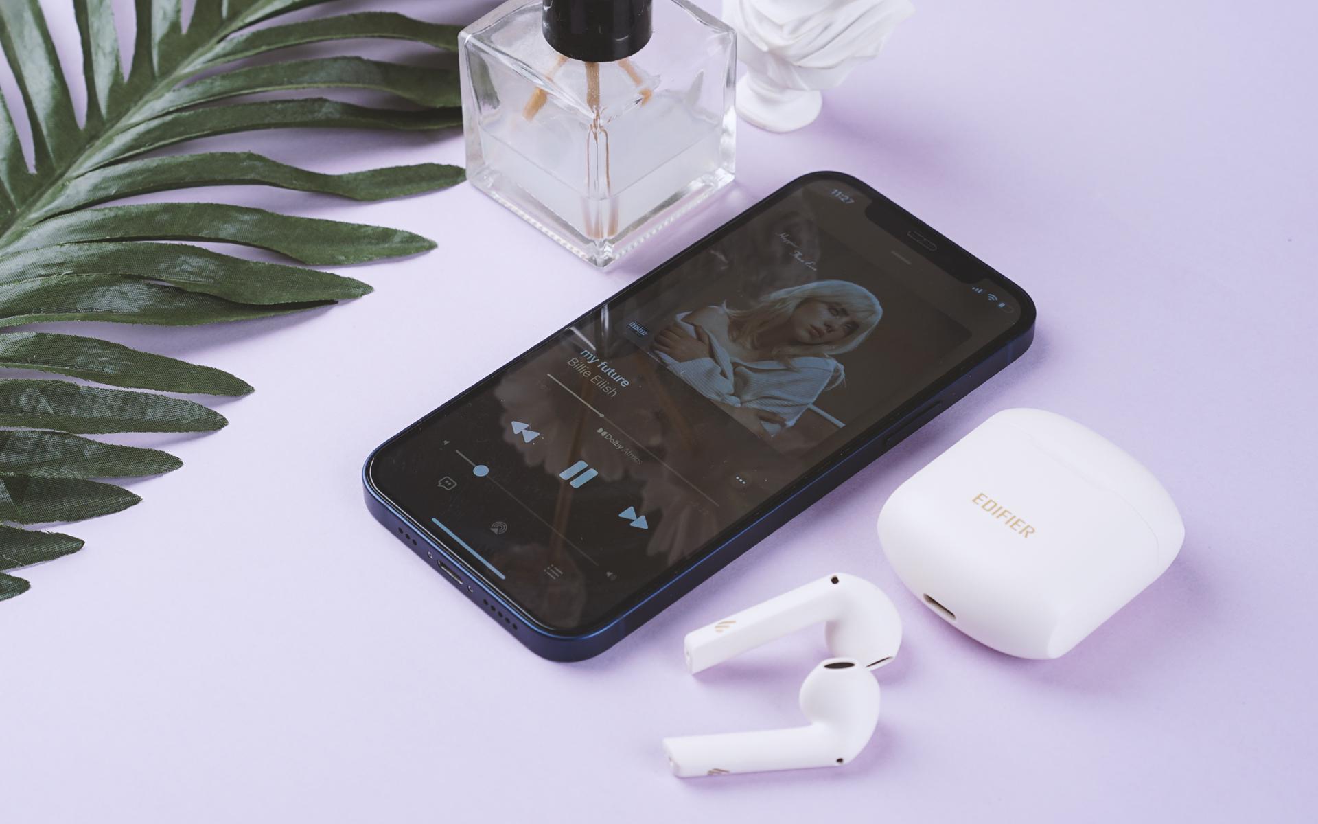 漫步者lollipodsmini多少钱,比漫步者lollipodspro更好的耳机