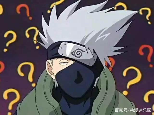 火影里你想起舞吗是什么梗,火影配音中的梗波风水门