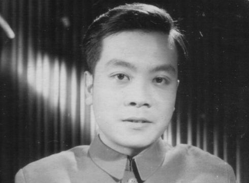 赵忠祥5亿家产留给谁,赵忠祥凭什么有五亿家产