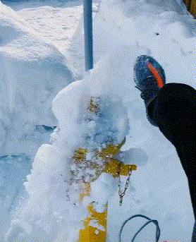 2020年摄影点评部分低分照片合集（下）（前方大量熊猫出没）