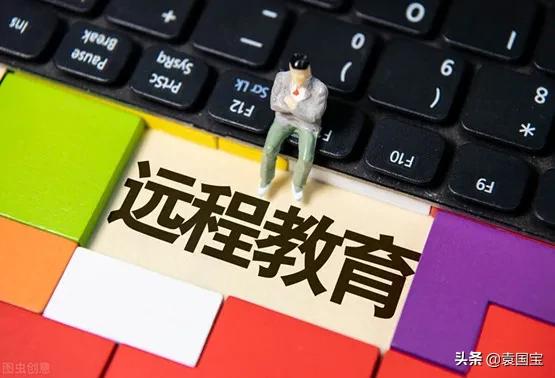 尚德机构的优势和劣势,尚德机构的未来