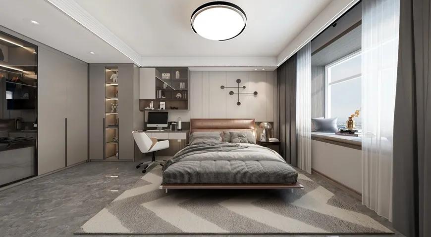 伟业公馆800整租,伟业公馆风格大全