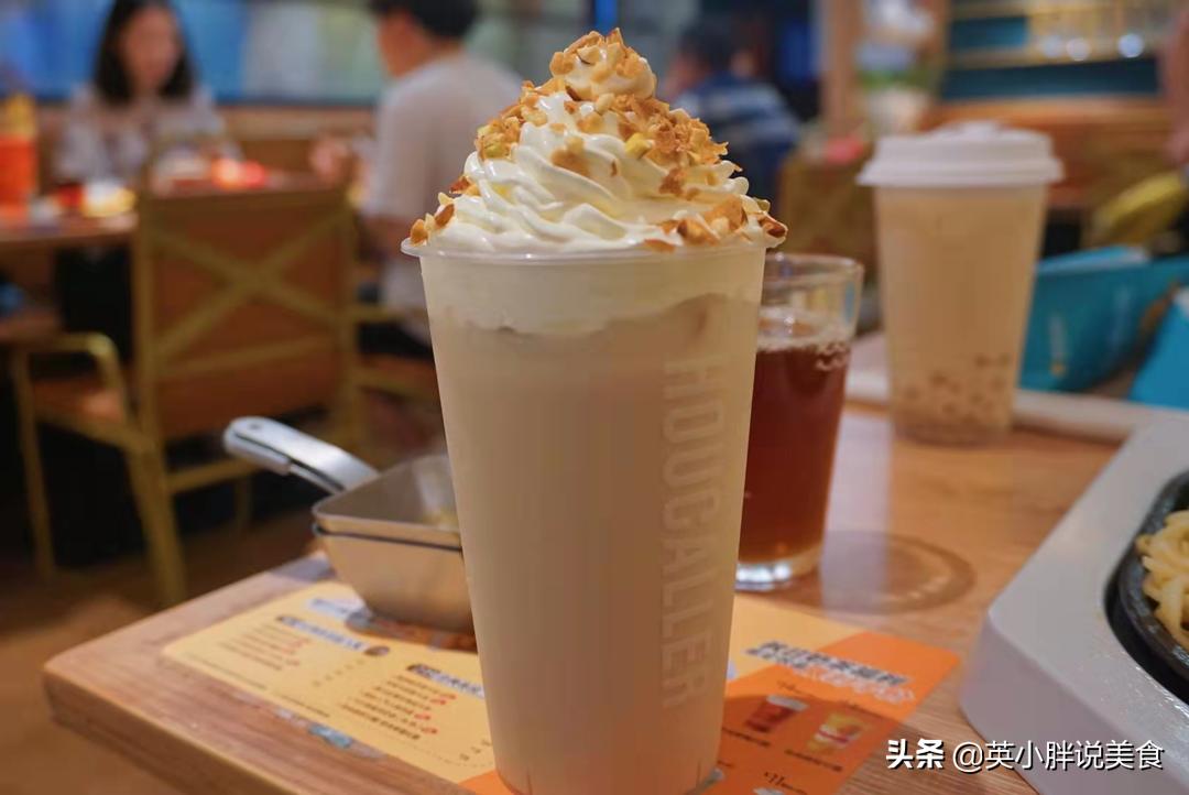 豪客来牛排是哪个品牌牛排,豪客来哪款牛排值得推荐