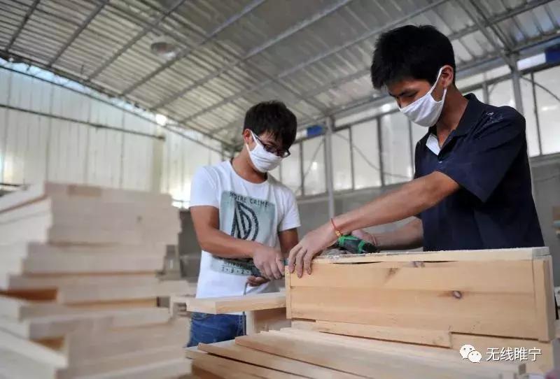 睢宁成绩单,睢宁冲刺百强县