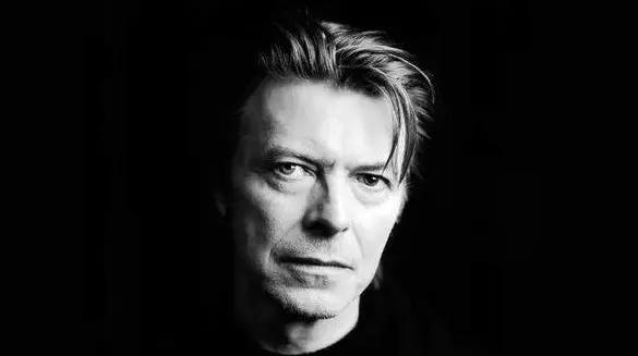 黄家驹死后黄家驹最后的话是什么,黄家驹死后粉丝写给黄家驹的信