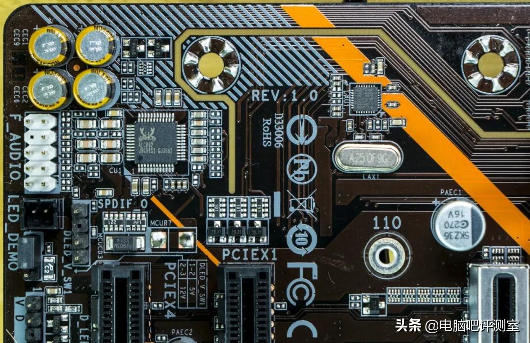 技嘉b450maoruselite优缺点,技嘉b450aorusprowifi测评