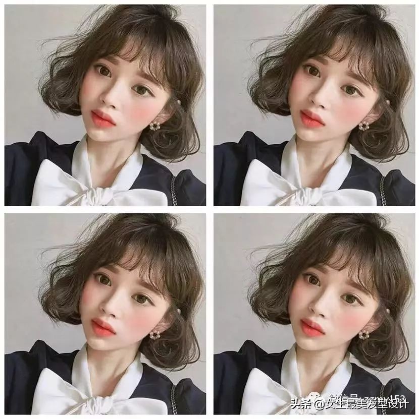 仙萌仙萌的蛋卷烫！