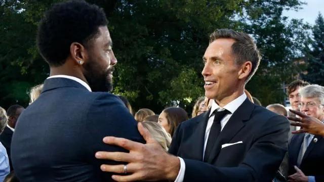 欧文这赛季还能回来吗,欧文现在情况怎么样了啊